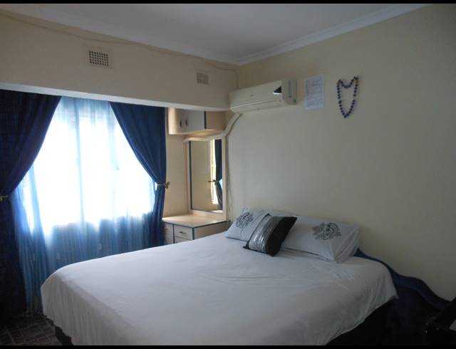 3 BEDROOM HOUSE FOR SALE IN CHILTERN HILLS